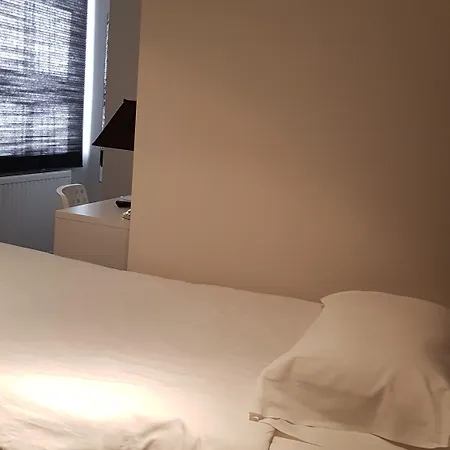 Blagrave Rooms-3